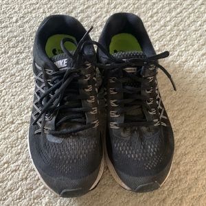 Nike Zoom Pegasus 32